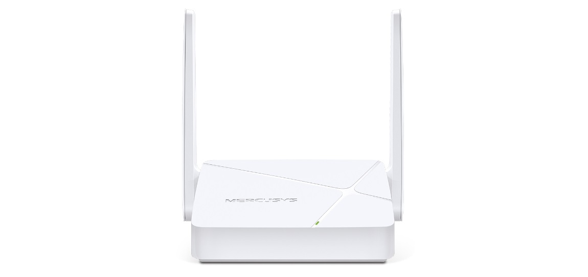 Wifi router MERCUSYS MR20 AC750