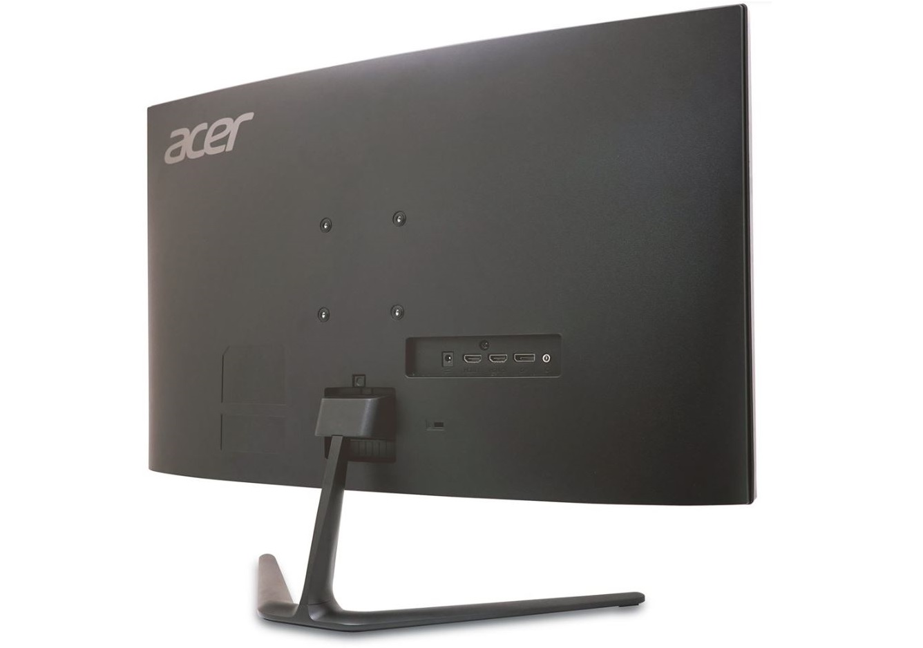 Prohnutý LED monitor ACER Nitro ED270R 27