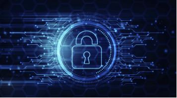 Notebook ACER TravelMate P6 TMP61473TCO77BB