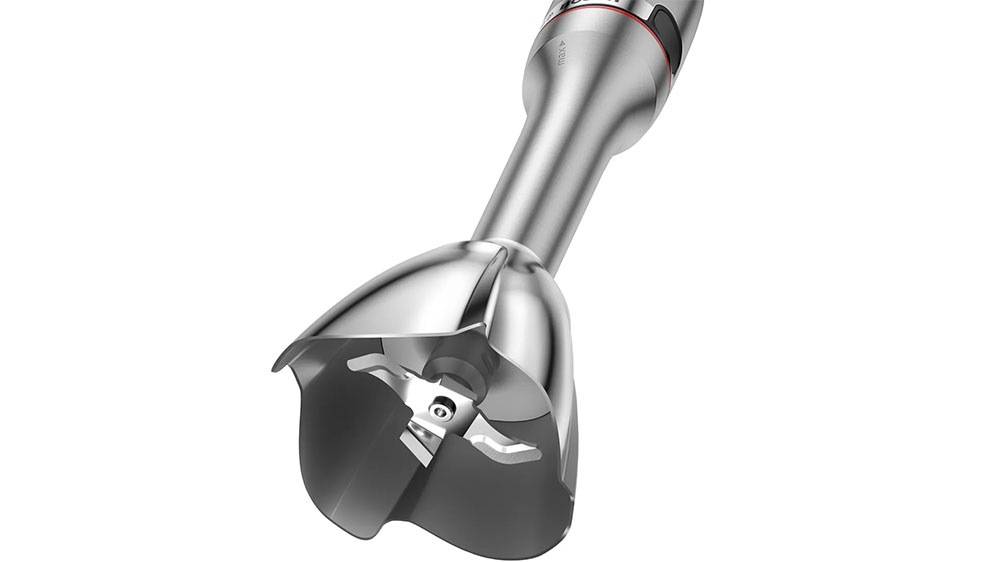 Tyčový mixér BOSCH MSM6M810