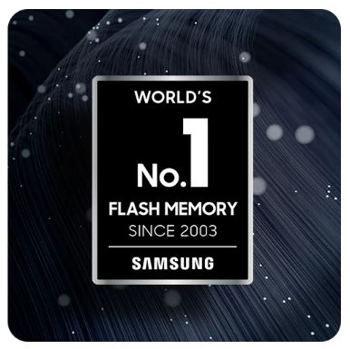 Paměťová karta SAMSUNG SDXC 128GB PRO ULTIMATE