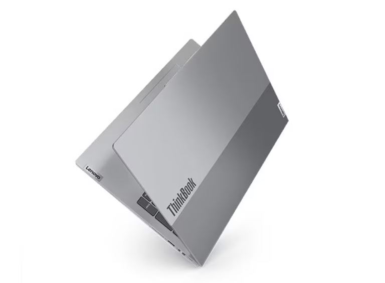 Notebook LENOVO ThinkBook 16 G7 ARP R37335U