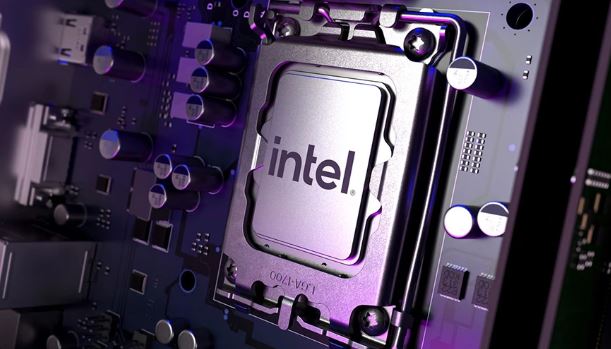 Počítač LENOVO LOQ 17IRR9 Tower i514400F