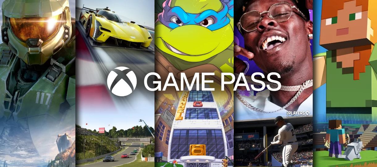 Počítač LENOVO LOQ 17IRR9 Tower i514400F