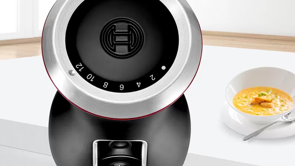 Tyčový mixér BOSCH MSM 67170