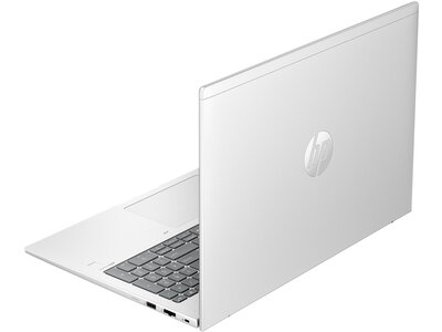 Notebook HP ProBook 465 G11