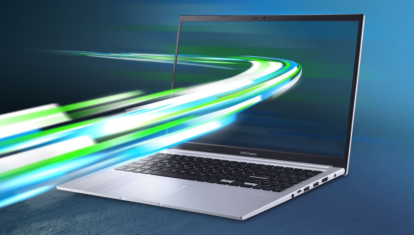 Notebook ASUS Vivobook 15 X1502VANJ879W