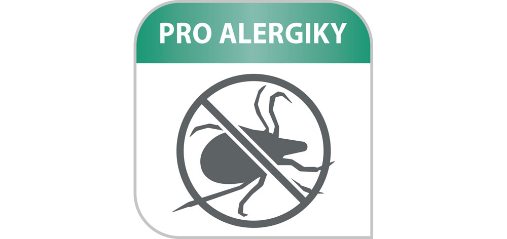 Sáčkový vysavač ROWENTA Silence Force Allergy+ RO 7487 EA