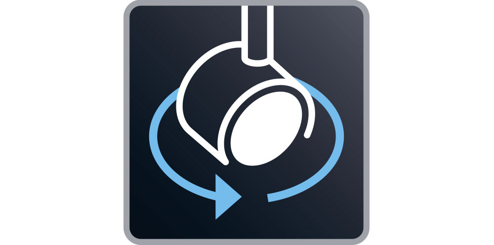 Sáčkový vysavač ROWENTA Silence Force Allergy+ RO 7487 EA