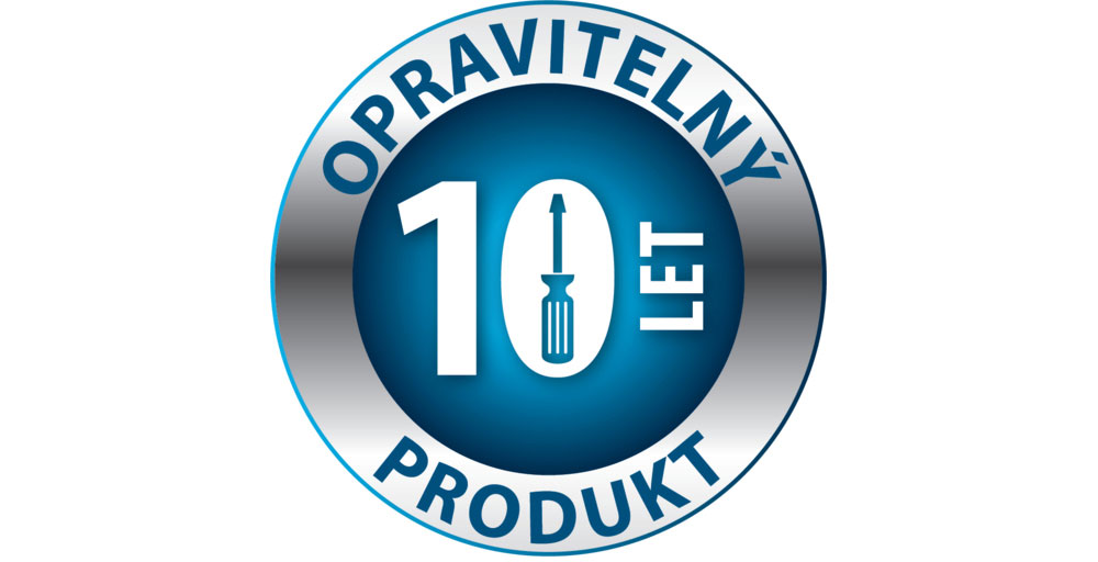 Sáčkový vysavač ROWENTA Silence Force Allergy+ RO 7487 EA