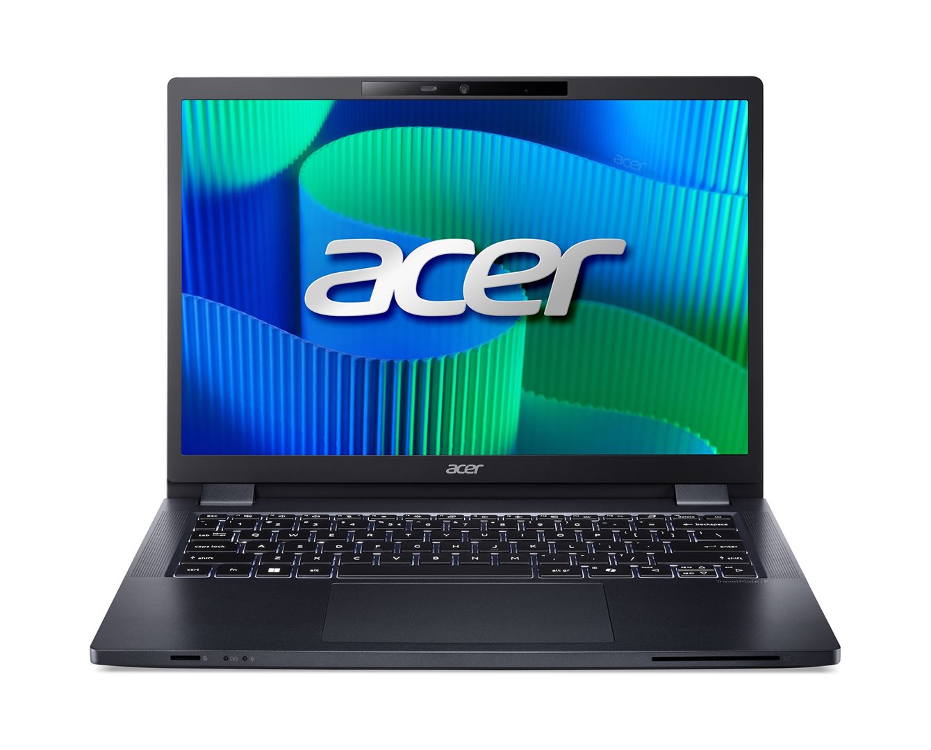 Notebook ACER TravelMate P2 16 TMP21651G2TCO32DT