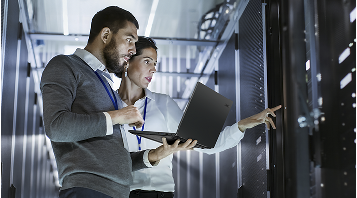 Notebook ACER TravelMate P2 16 TMP21651G2TCO32DT