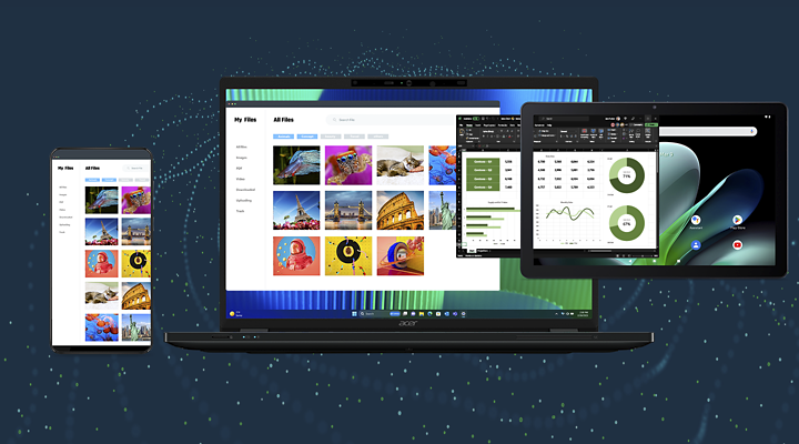 Notebook ACER TravelMate P2 16 TMP21651G2TCO32DT