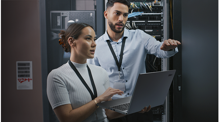 Notebook ACER TravelMate P2 TMP21651G2TCO34PF