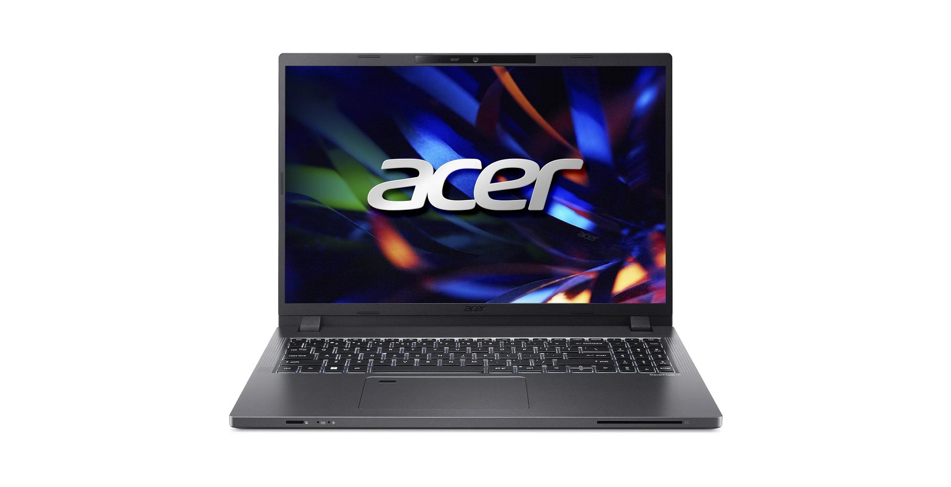 Notebook ACER TravelMate P2 16 TMP21651G2TCO701X