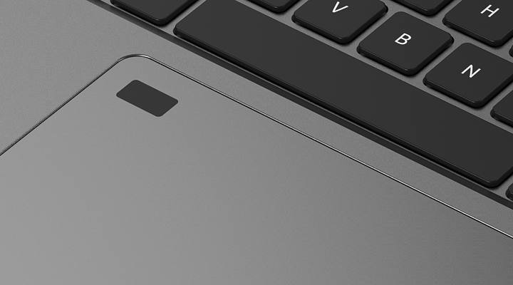 Notebook ACER TravelMate P2 16 TMP21651G2TCO701X