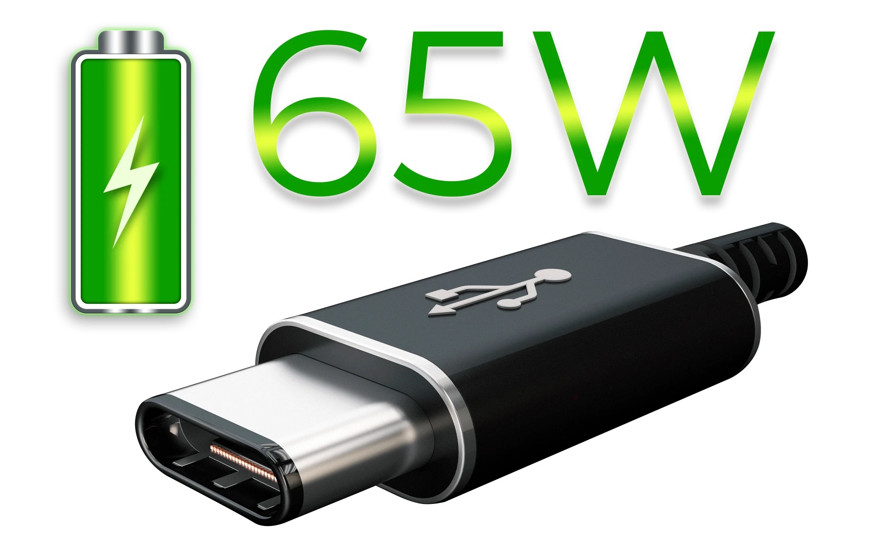 Prohnutý LED monitor AOC CU34V5CW 34