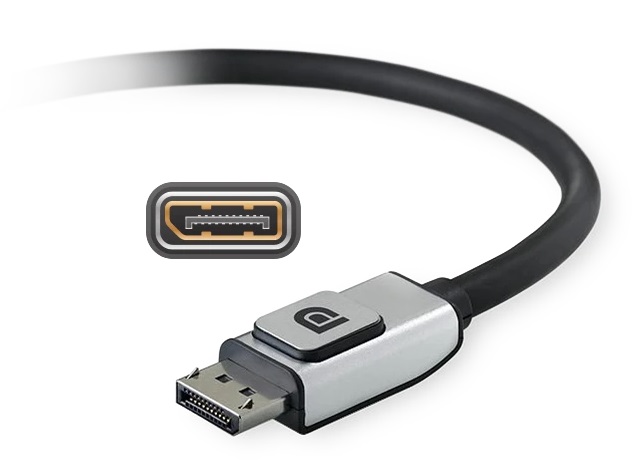 Prohnutý LED monitor AOC CU34V5CW 34