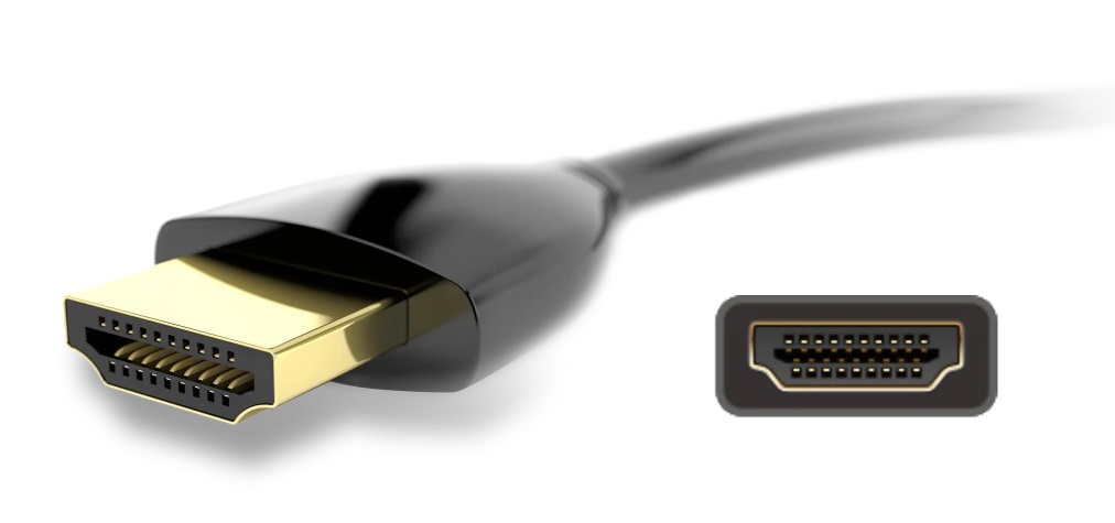 Prohnutý LED monitor AOC CU34V5CW 34