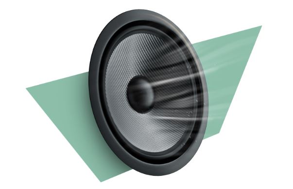 Prohnutý LED monitor AOC CU34P3CV 34