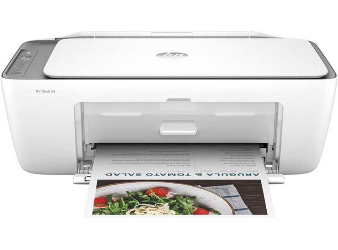 Tiskárna HP DeskJet 2820e
