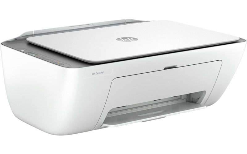 Tiskárna HP DeskJet 2820e