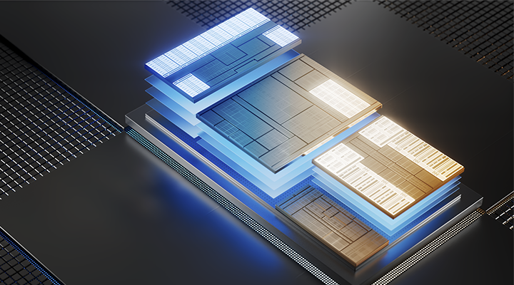 Notebook ACER Aspire 17 A1751M54L5