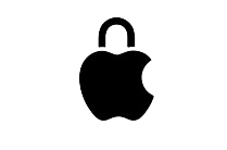 Notebook APPLE MacBook Air 13 M4 Midnight 2025