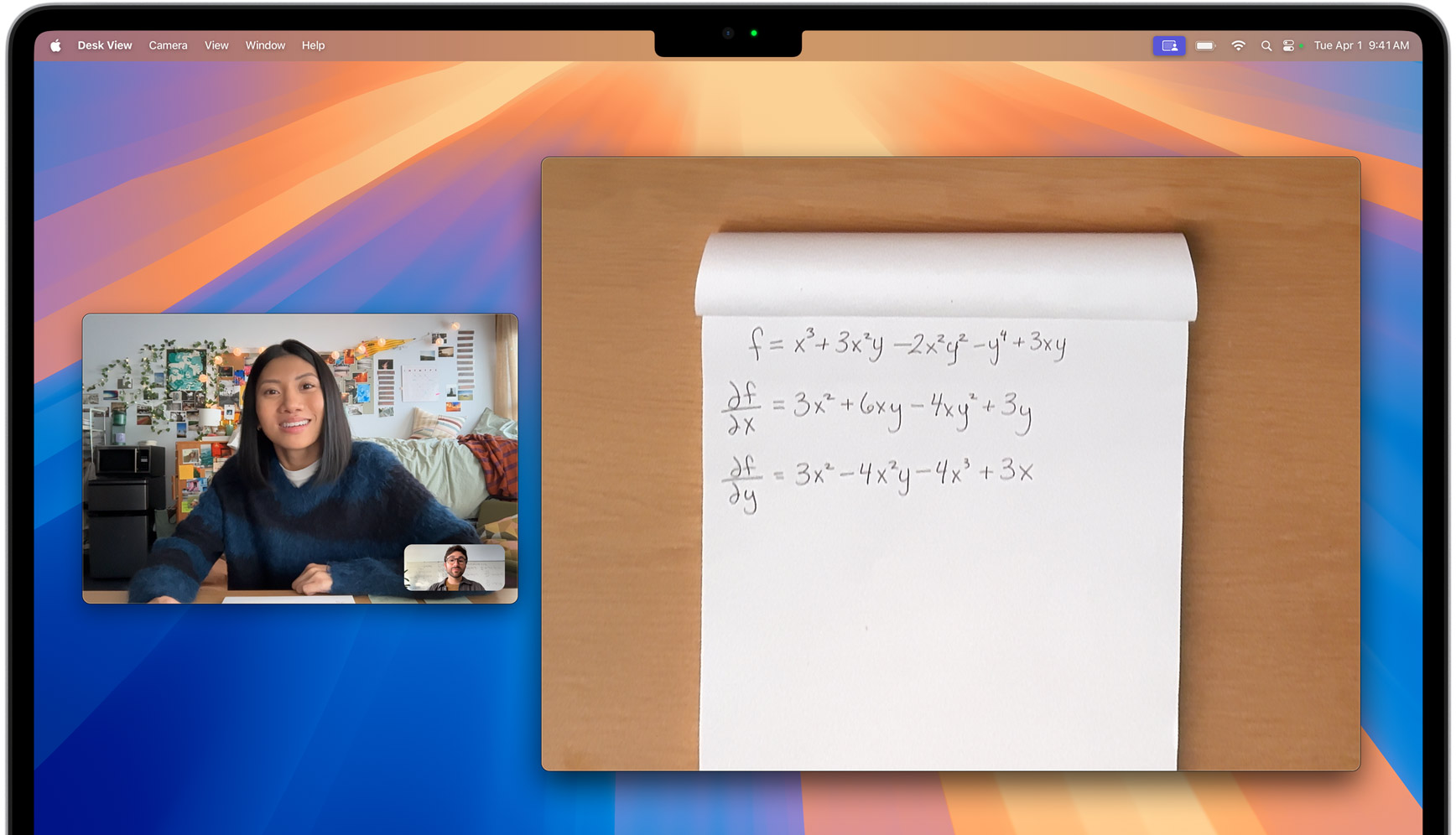 Notebook APPLE MacBook Air 13 M4 Midnight 2025