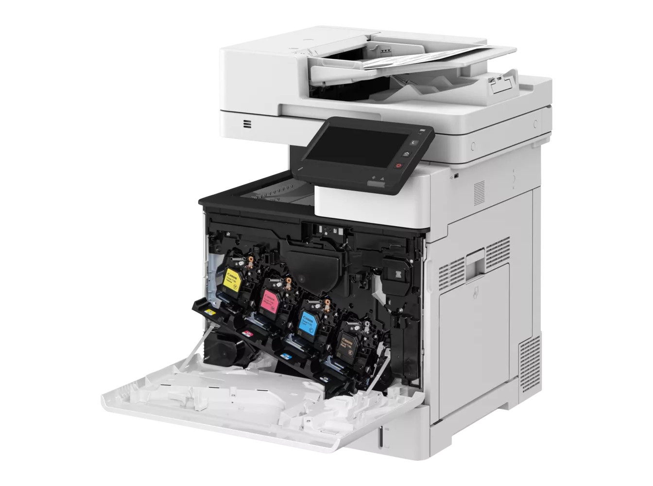 Tiskárna CANON iSENSYS MF842dw