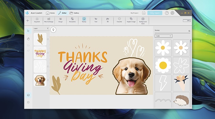Notebook ACER Aspire 15 A1561MR9BR