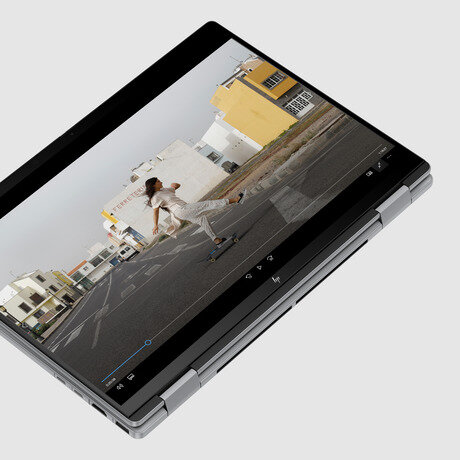Notebook HP Envy x360 14fa0003nc