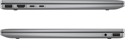 Notebook HP Envy x360 14fa0003nc