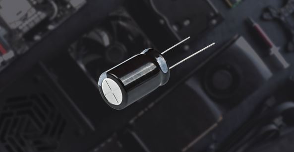 Zdroj FSP VITA BD 750W