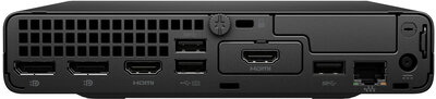 Mini počítač HP Pro 400 G9 Mini