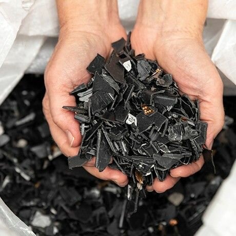 Inkoustová náplň HP 6ZA18AE  tříbarevná