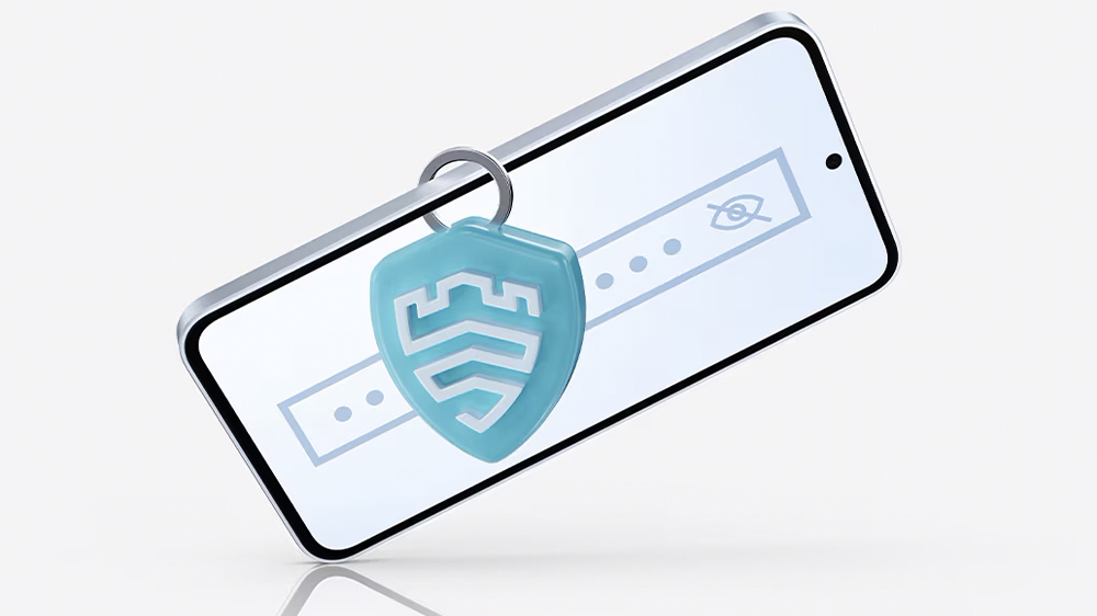 Mobilní telefon SAMSUNG Galaxy A36 5G 8GB256GB Violet