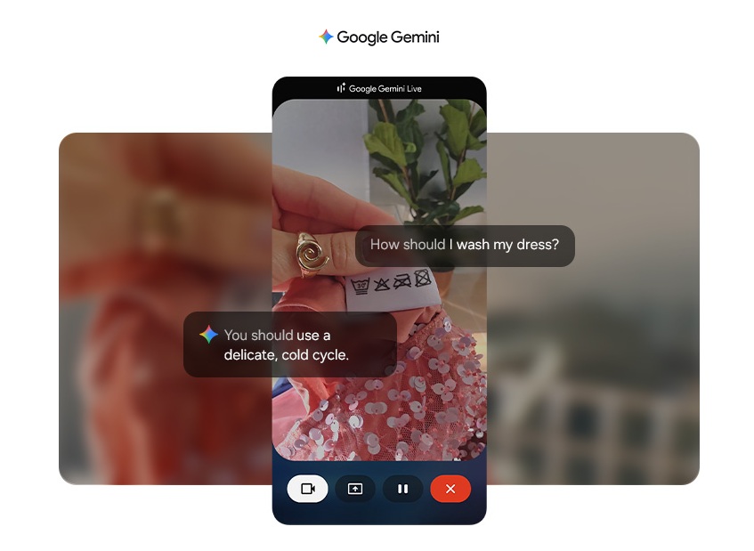 Mobilní telefon SAMSUNG Galaxy Z Flip 7 12GB512GB Black
