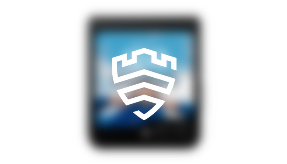 Mobilní telefon SAMSUNG Galaxy Z Flip 7 FE 8GB128GB Black