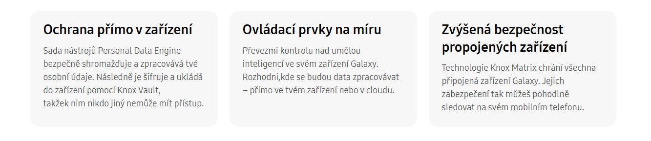 Mobilní telefon SAMSUNG Galaxy Z Flip 7 FE 8GB128GB Black