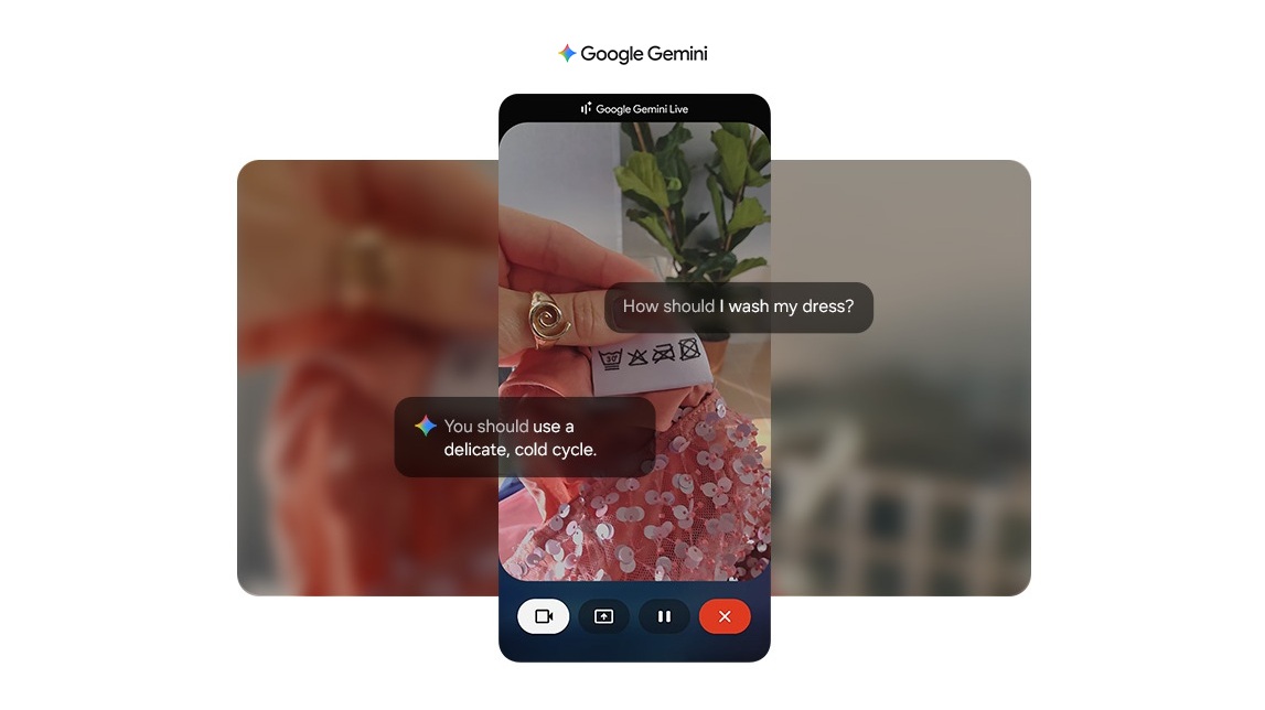 Mobilní telefon SAMSUNG Galaxy Z Flip 7 FE 8GB128GB White