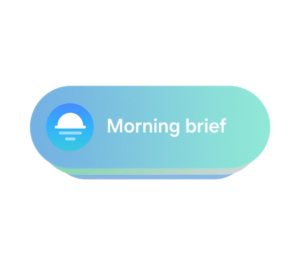 Mobilní telefon SAMSUNG Galaxy Z Flip 7 12GB256GB Blue