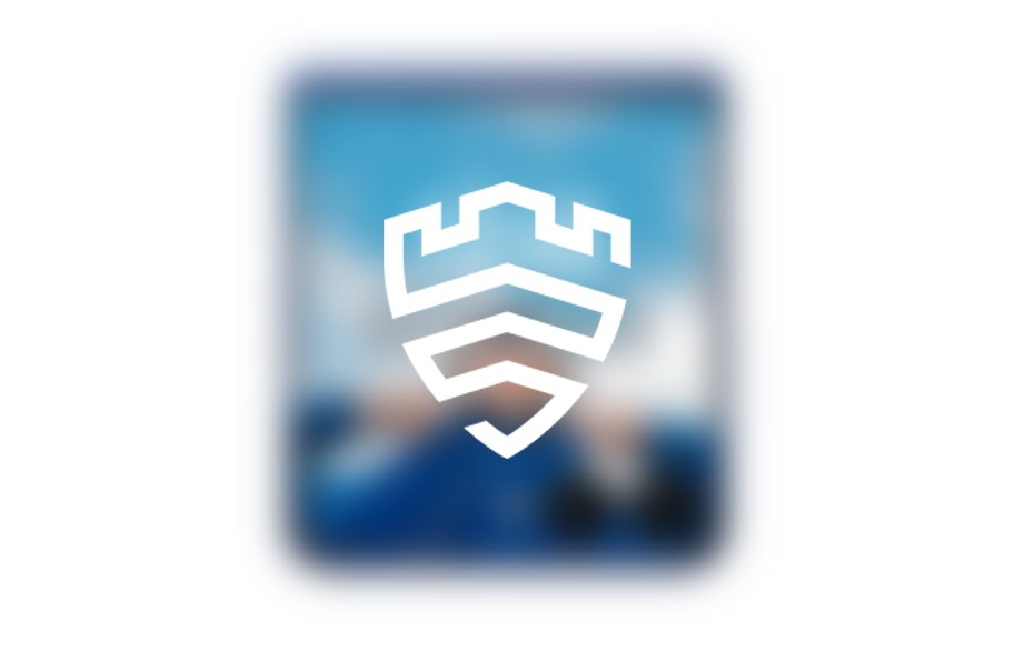 Mobilní telefon SAMSUNG Galaxy Z Flip 7 12GB256GB Red