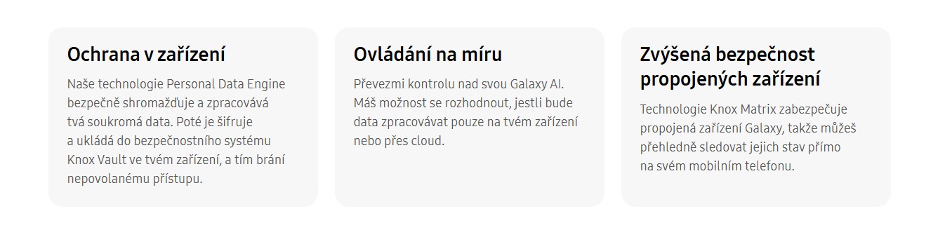 Mobilní telefon SAMSUNG Galaxy Z Flip 7 12GB256GB Red