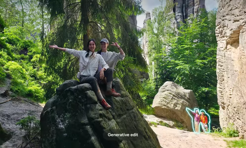 Mobilní telefon SAMSUNG Galaxy Z Fold 7 12GB256GB Blue