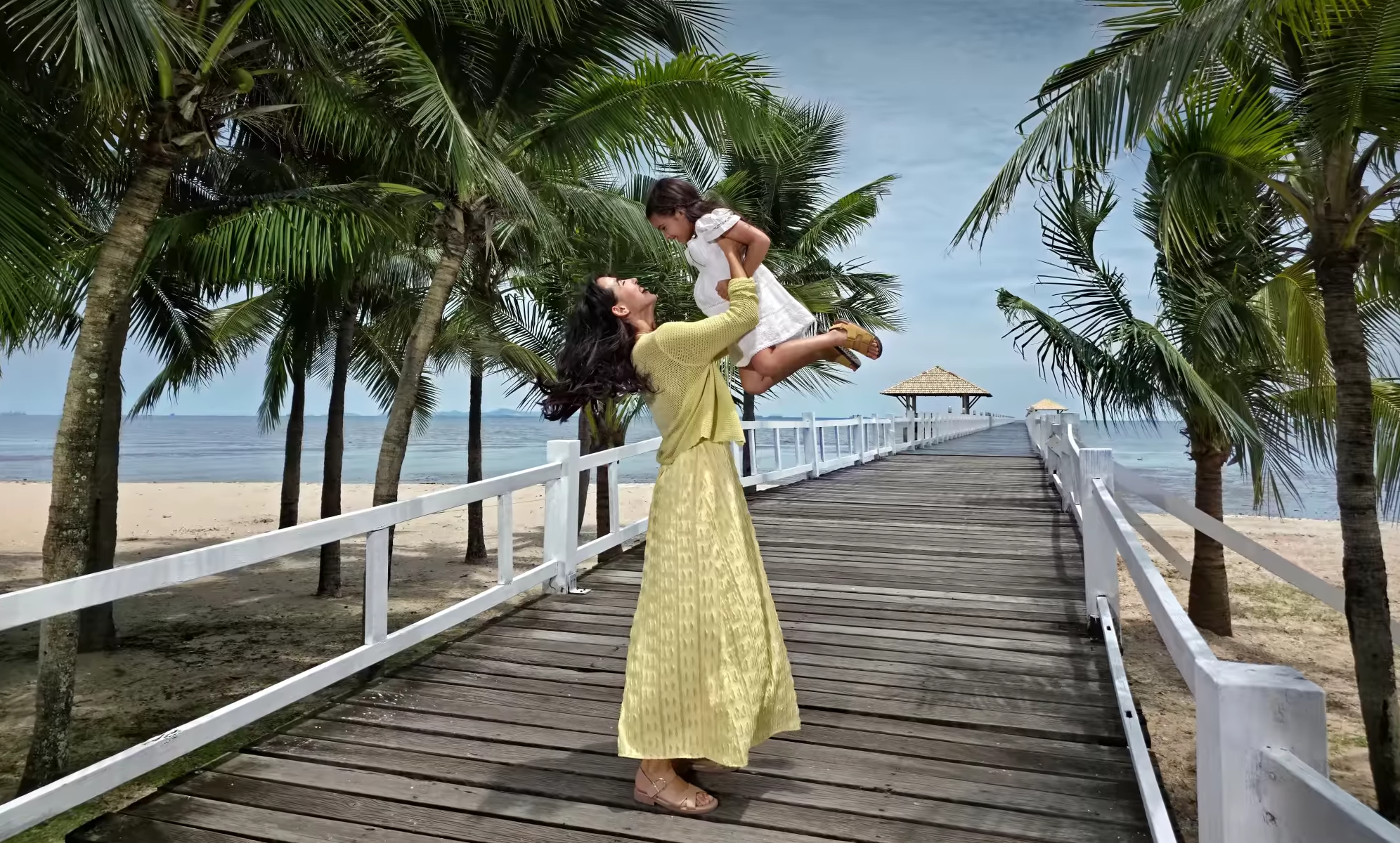 Mobilní telefon SAMSUNG Galaxy Z Fold 7 12GB256GB Black