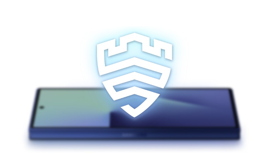 Mobilní telefon SAMSUNG Galaxy Z Fold 7 12GB512GB Silver