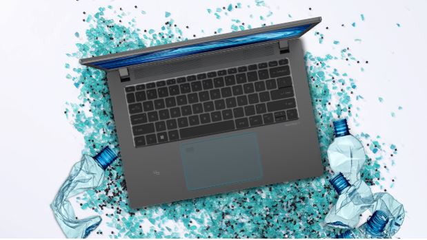 Notebook ACER TravelMate P2 15 TMP21575G2TCO52FB