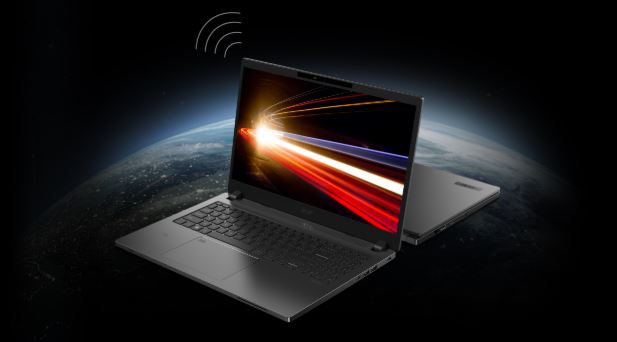 Notebook ACER TravelMate P2 15 TMP21575G2TCO54EZ