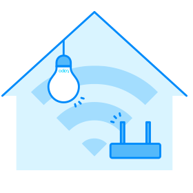 LED žárovka TPLINK Tapo L530E 2 ks